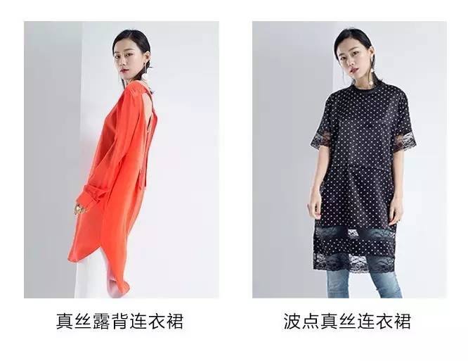 情人节买什么礼物最好,情人节你就是我最好的礼物