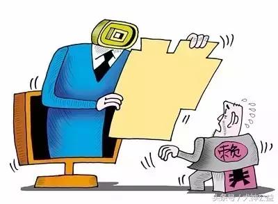 狠招要回欠款视频,狠招要回欠款