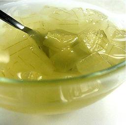 儿童黑毛痣为什么一定要切除,宝宝有黑毛痣平时饮食要关注什么