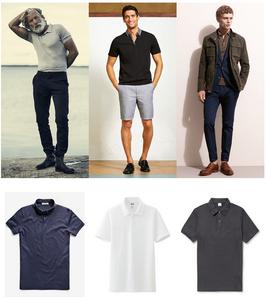 第一次去丈母娘家带什么酒合适,第一次去丈母娘家该干什么