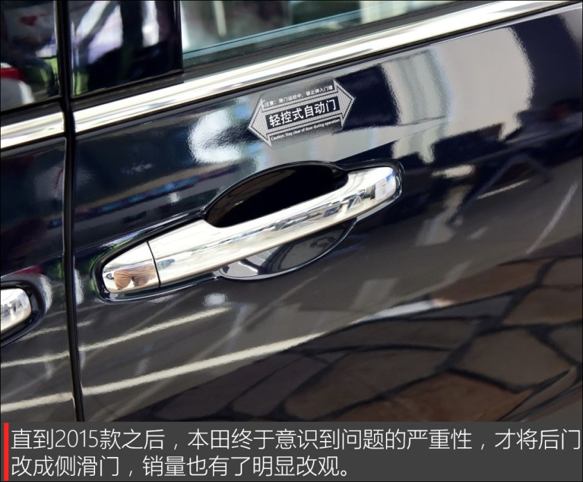 9万以下保值高的轿车,9年左右性价比高的车