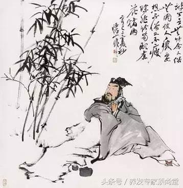 真实故事枕边人的秘密,揭秘枕边谨慎思