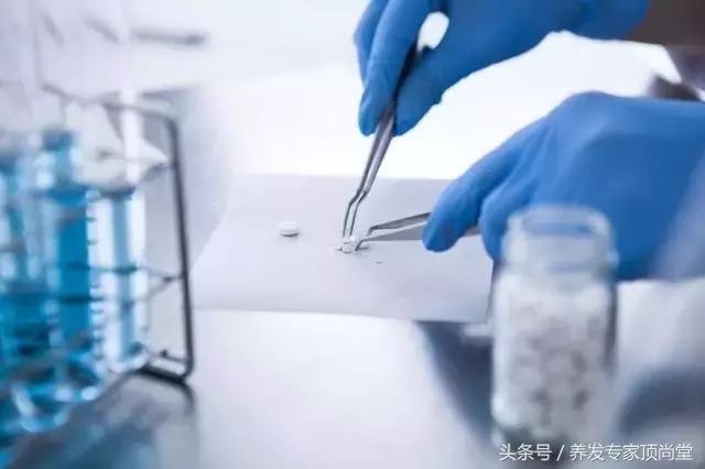 真实故事枕边人的秘密,揭秘枕边谨慎思