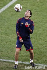 足球颠球部位有哪些,atm足球颠球教学