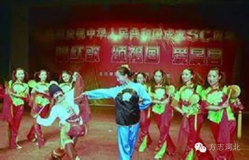 娌冲寳绉ф瓕鍓х洰,娌冲寳姘戦棿钀藉瓙绉ф瓕