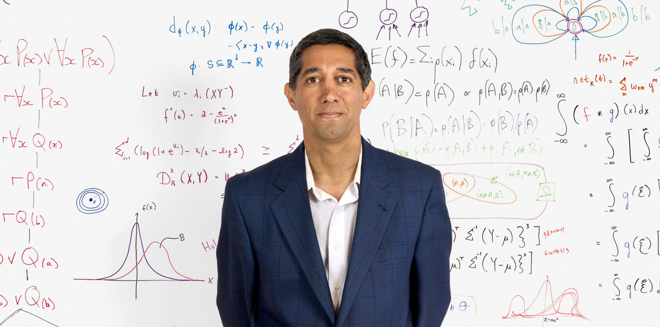 玩游戏能赚钱软件,玩游戏能赚钱的应用