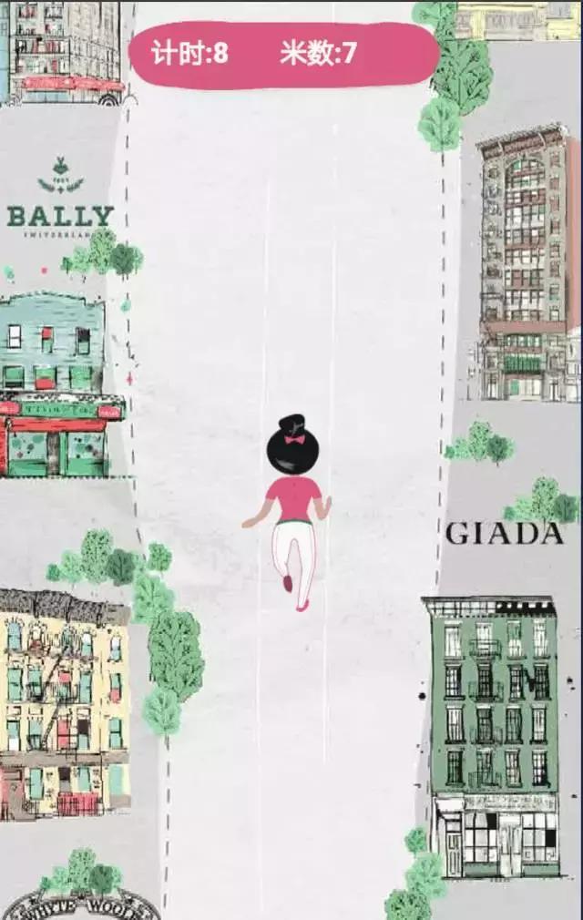 h5节日页面怎么设计,h5节日营销