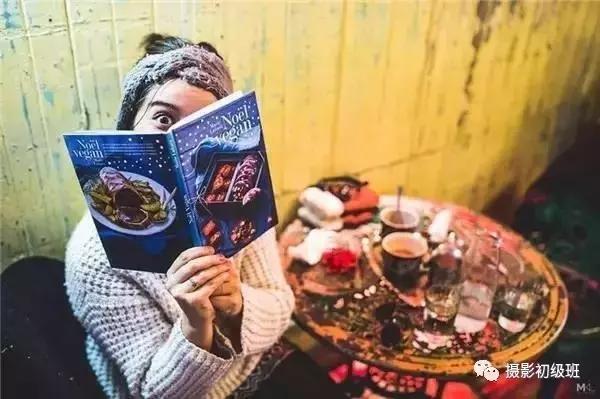 有个不会拍照的男朋友是什么体验,女朋友不爱拍照是一种什么样体验