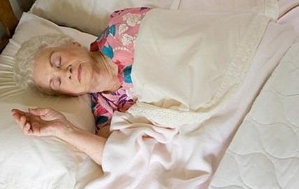 结缔组织病前兆,结缔组织病50岁死亡率高吗