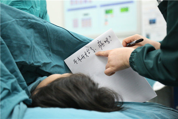 从怀孕到生娃都需要办哪些证,怀孕初期都需要办理哪些证