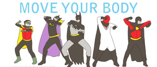 刘海剪坏了怎么扎好看,你的刘海剪坏了如何拯救