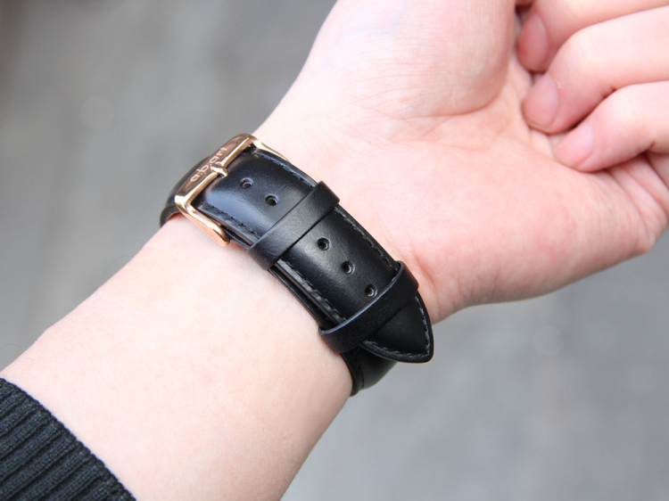 外观奢华手表,十大入门级瑞士名表