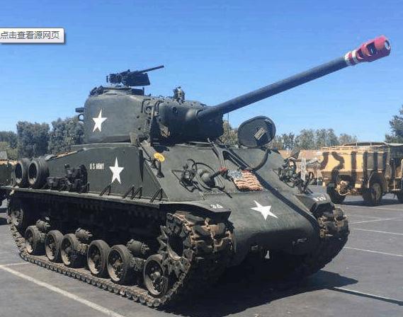 秘鲁买中国坦克,中国坦克二战旧机