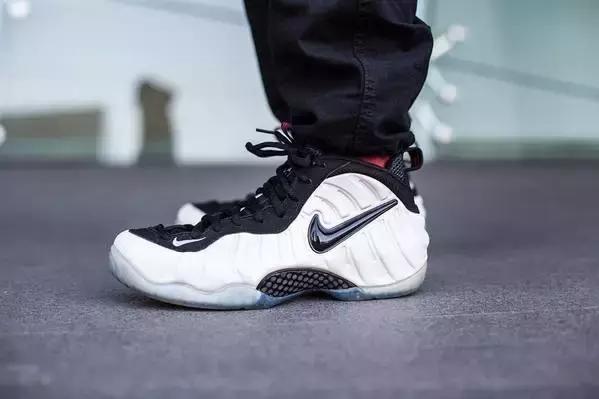 喷泡科普,喷泡的问题