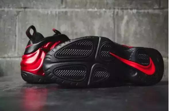 喷泡科普,喷泡的问题