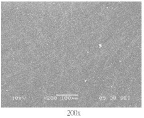 印刷模糊原因分析,印刷色差异常解决方法