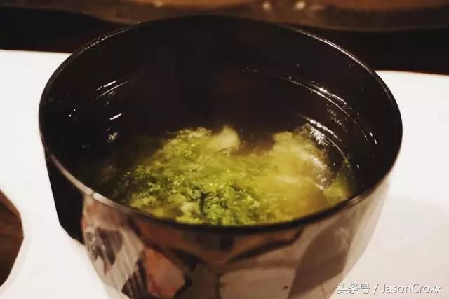 筑地市场海鲜,筑地市场活海鲜