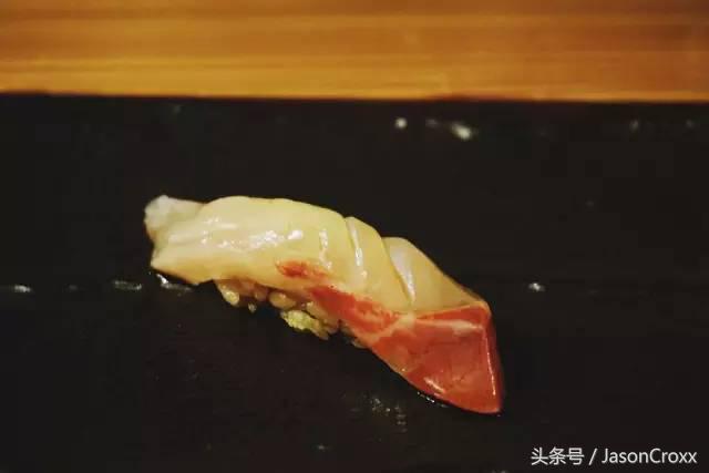 筑地市场海鲜,筑地市场活海鲜