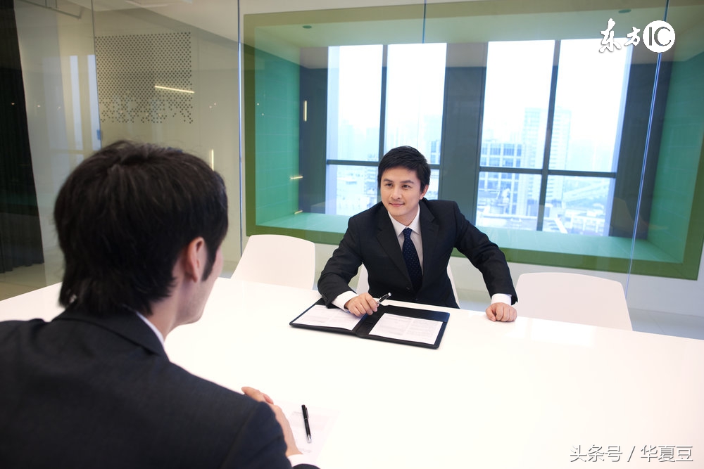 职场中的小幽默,职场冷笑话段子大全霸气