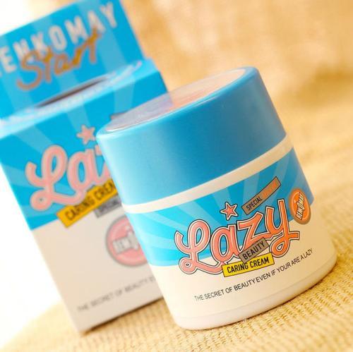 临时补救干燥皮肤,约会前怎么让皮肤状态好一点