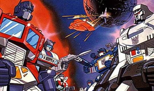 中国动漫的发展史,中国动漫的发展历史