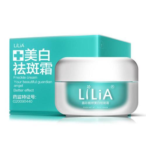 脸上长斑按摩什么穴位淡斑,脸上有斑喝什么茶美白淡斑