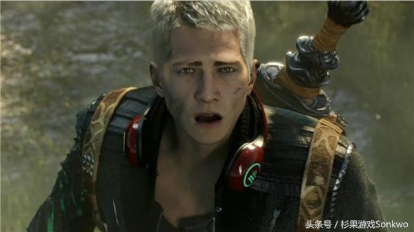 鏉夋灉鐖嗘枡,鏉夋灉绉嬩績鍋疯窇