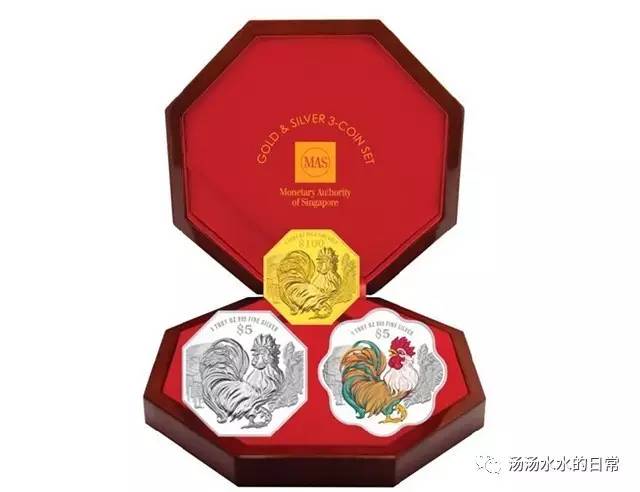 春节自驾游买什么东西好,春节回家伴手礼买什么好