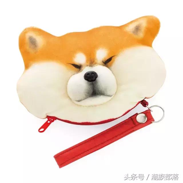 猫控保健,猫控送什么礼物