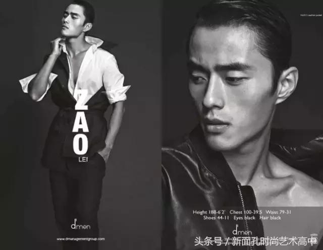 涓浗妯＄壒璧电韬珮 (涓浗妯＄壒璧电韬珮澶氬皯)