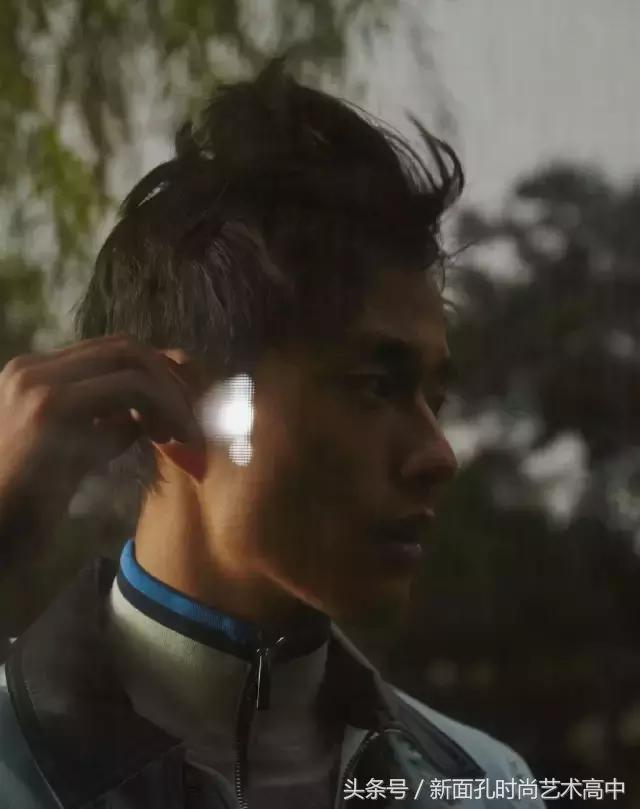 涓浗妯＄壒璧电韬珮 (涓浗妯＄壒璧电韬珮澶氬皯)