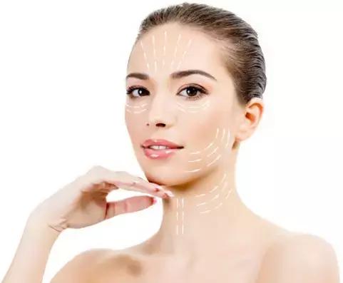 扁平脸如何抗老还年轻,皮肤松弛吃什么能紧致抗老