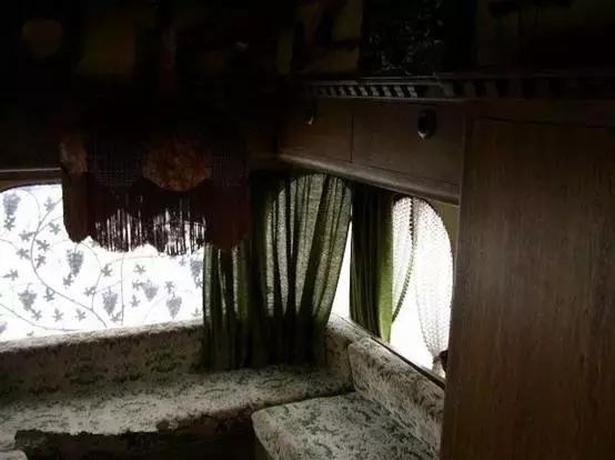 乌尼莫克u5000c型越野房车多少钱,荷兰blissmobil乌尼莫克越野房车