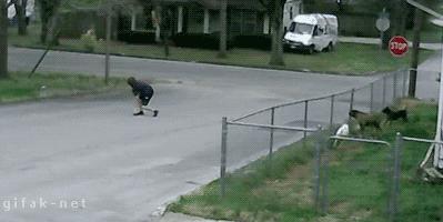 手刹冻住如何热车,手刹车冻住最快解决办法柴油