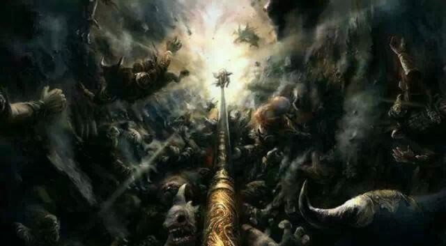 浠庝粖澶╁紑濮嬬殑姊︽兂,浠庝粖澶╁紑濮嬫垜鐨勬ⅵ鎯冲氨鏄綘鍙拌瘝