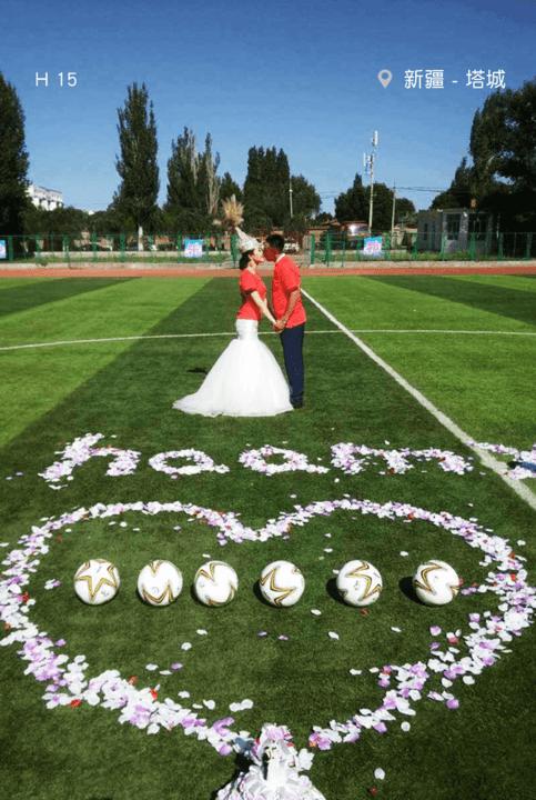 斑马邦祝全国球友2017新春快乐！