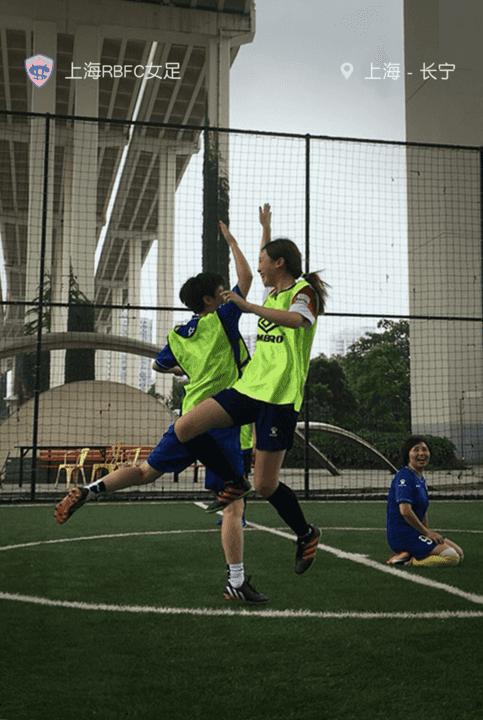 斑马邦祝全国球友2017新春快乐！