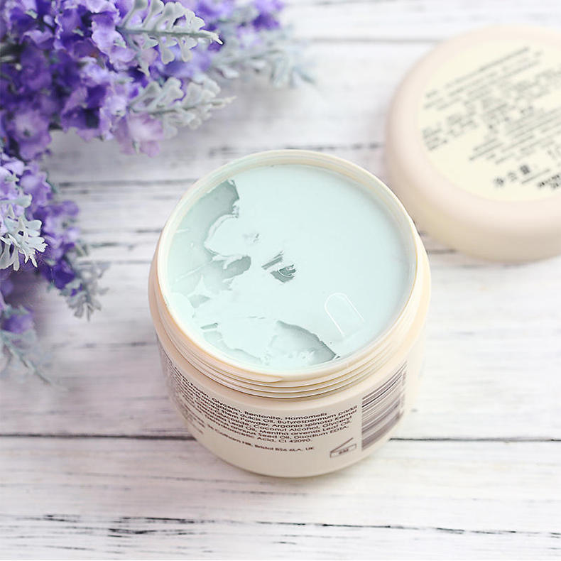 鼻子毛孔粗大有洞什么原因,毛孔粗大鼻子上有黑头怎么解决