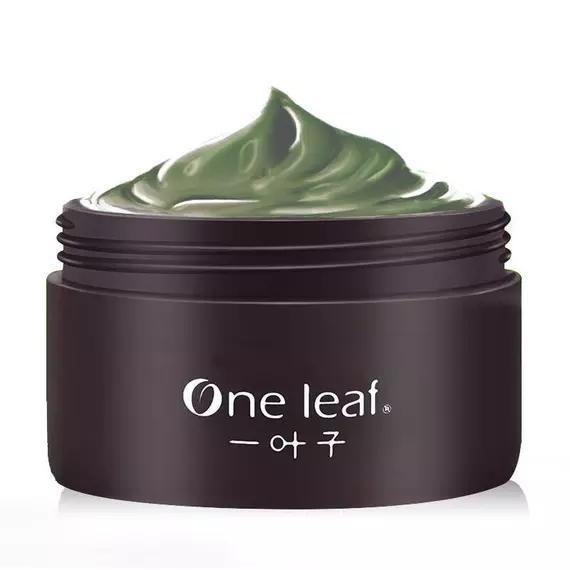 鼻子毛孔粗大有洞什么原因,毛孔粗大鼻子上有黑头怎么解决