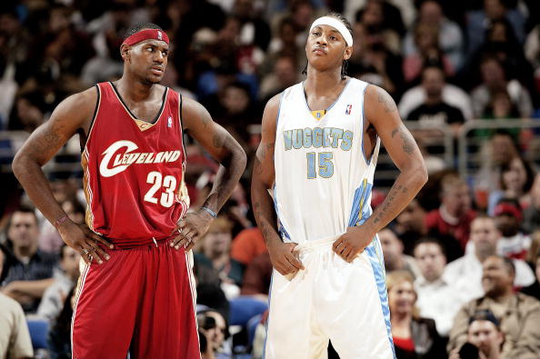 揭秘友情岁月,风尘四侠之友情岁月