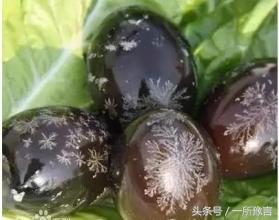 河南省过年时家乡有什么特色美食,河南春节特色美食有哪些