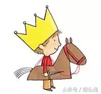 热词和热门分析收集,热词总结大全