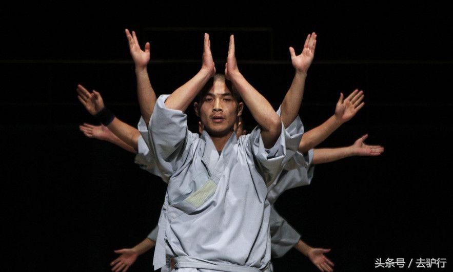 最好的少林武术,少林武术绝技大全视频