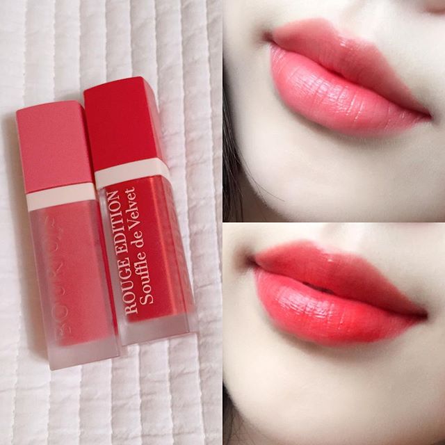 chanel香奈儿炫亮魅力柔雾唇膏116,chanel香奈儿唇釉礼盒