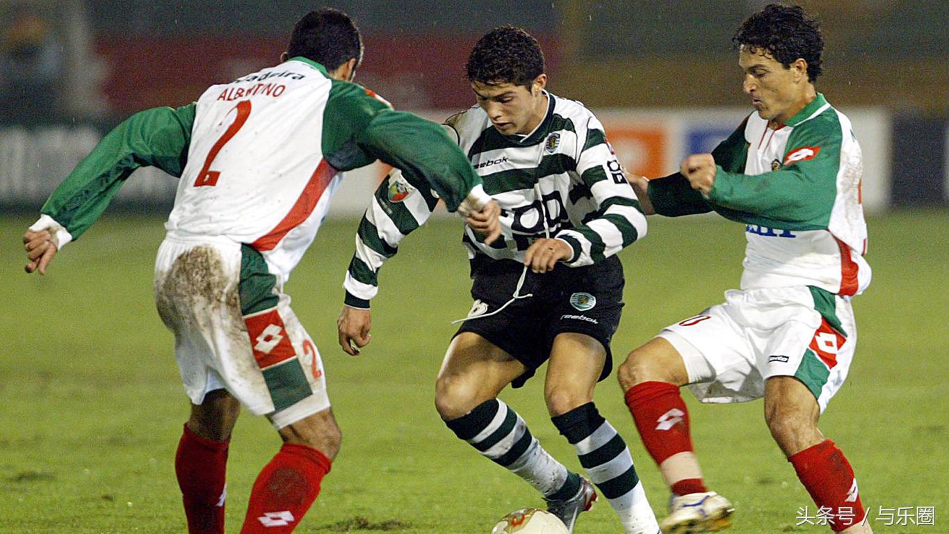 C罗生日快乐：0-32、乡巴佬-高富帅-体坛首富的励志人物