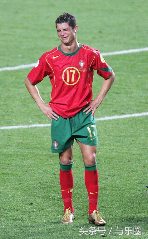 C罗生日快乐：0-32、乡巴佬-高富帅-体坛首富的励志人物