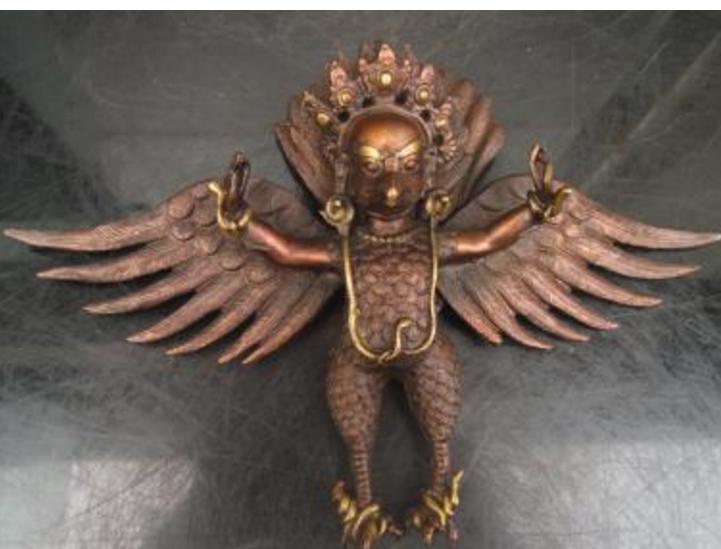 中国文武双全奇才排行榜,历史上文武双全的八位奇人