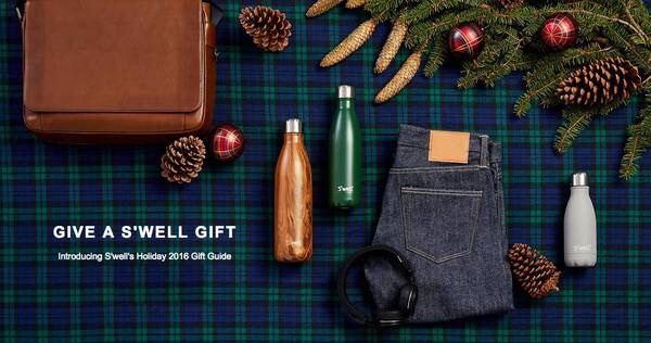 适合情人节的礼物推荐,有哪些高级又走心的情人节礼物