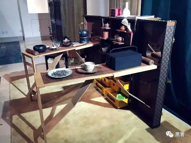 lv的特别定制,lv定制是什么