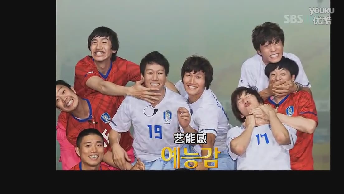 rm朴孝敏姜gary,rm李孝利完整版